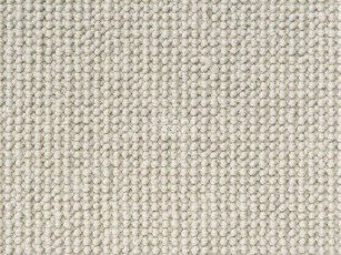 Ковролин Best Wool Pure Chagall Chagall 188 фото 1 | FLOORDEALER